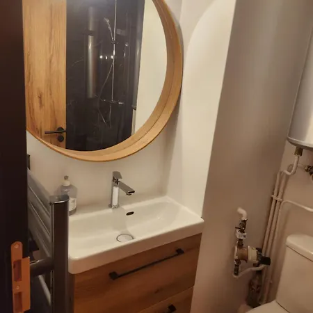 4 Personnes Aux Pieds Parking Couvert Daire Les Deux Alpes