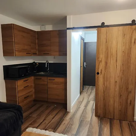 4 Personnes Aux Pieds Parking Couvert Les Deux Alpes